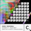 Feder, TwoForAll Ft. Talay Riley – Antidote