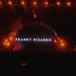 frranky
