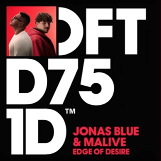 jonas blue