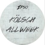 kolsch
