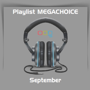 playlist-sep1
