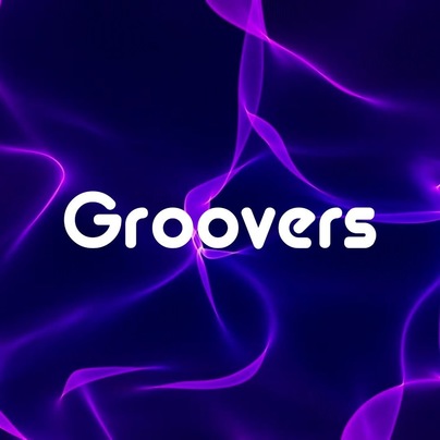 Groovers DJ contest
