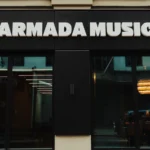 armada ben hickman DSCF3261 copy.jpeg