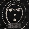 Disclosure, Chris Lake, Leven Kali – one2three