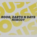 roog