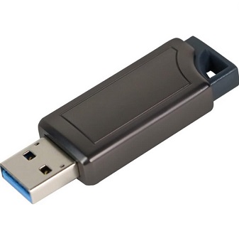 USB-stick en harde schijf van Loco Dice gestolen tijdens optreden