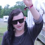 Skrillex