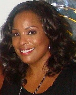 DJ Spinderella opgenomen in Rock & Roll Hall of Fame