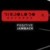 Jamback – Positive