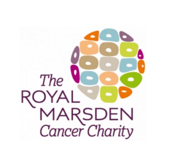 Michael Bibi doneert £114.000 aan Royal Marsden Cancer Charity