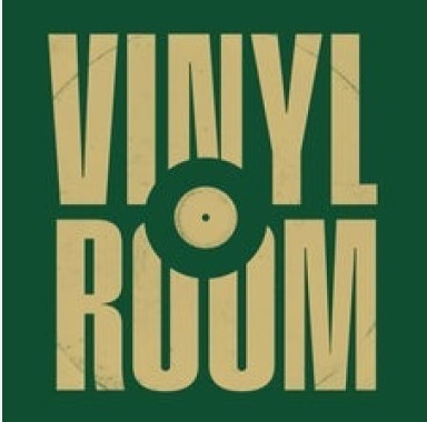 Ziggo Dome lanceert eerste Vinyl Room in Europa