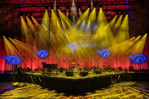 Up North en Hit the North zoeken naar Groningse artiesten