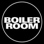 Personeel ontslagen bij Boiler Room boiler room