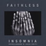 faithless1