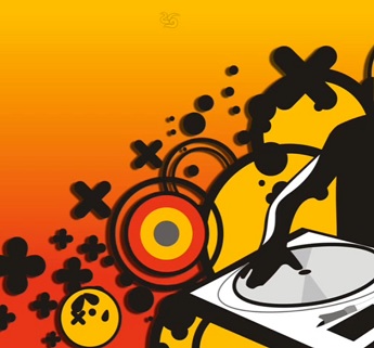 Gregor Salto – Decision (2005)
