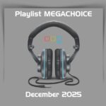 playlist-dec