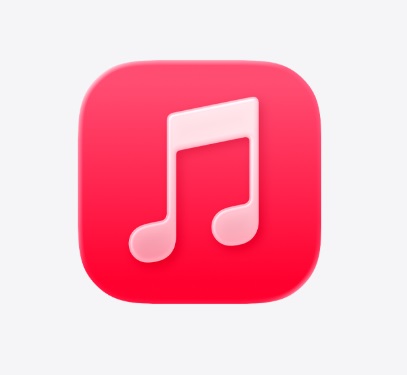 Apple Music nu ook via CDJ3000X beschikbaar