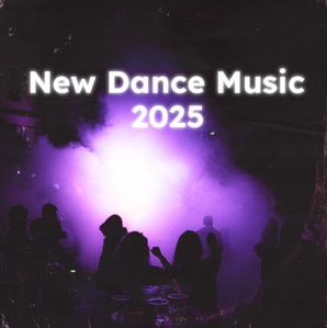 Recordomzet Nederlandse muziek in het buitenland