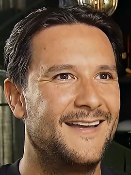 Frontman Yuki Kempees verlaat Kriss Kross Amsterdam