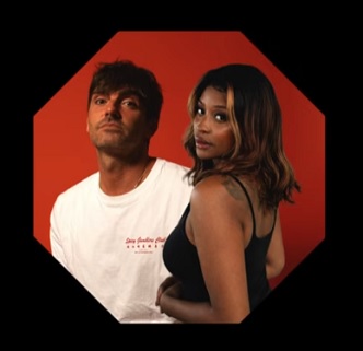 Piem & SLM – Activated