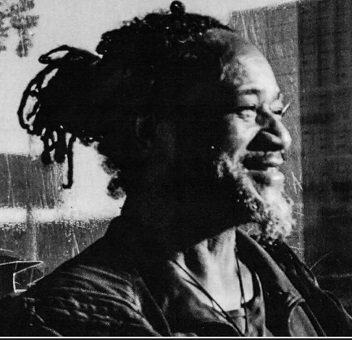 Steve Rachmad viert 45-jarig jubileum