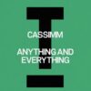Cassimm