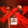 Roger Sanchez lanceert nieuw album: SPECTRUM roger sanchez
