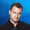 Jeffrey Sutorius mag naam Dash Berlin weer gebruiken
