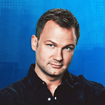 Jeffrey Sutorius mag naam Dash Berlin weer gebruiken