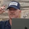 Bijzonder optreden voor Diplo