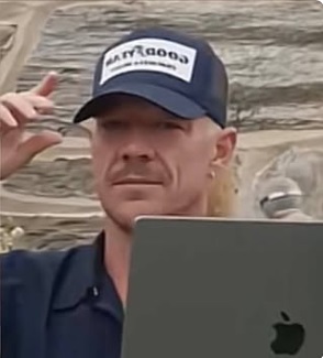 Bijzonder optreden voor Diplo