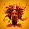 Kapuchon, Miss Monique, GLZ – Hot Sauce