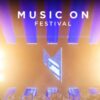 Organisatie Music On Festival gaat bezoekers compenseren