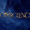 Tomorrowland lanceert exclusief vinyl