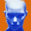 Joris Voorn, Roddy Lima & Taylr Renee – Machine
