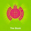 Boek gelanceerd over club Ministry of Sound
