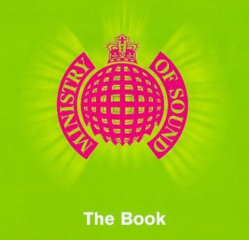Boek gelanceerd over club Ministry of Sound
