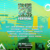 Geen Free Your Mind-festival in Stadspark: zorgen over veiligheid freeyoure 2026