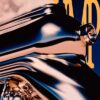 Jord – Baby Do You Wanna Bump