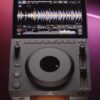 cdj1500x