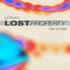 L.P. Rhythm – How Ya Feelin’