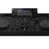 AlphaTheta lanceert XDJ-AN xdj-an