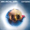 Drie ‘Oxygene’ shows van Jean-Michel Jarre in Amsterdam